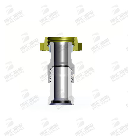 Style 20 - MxF