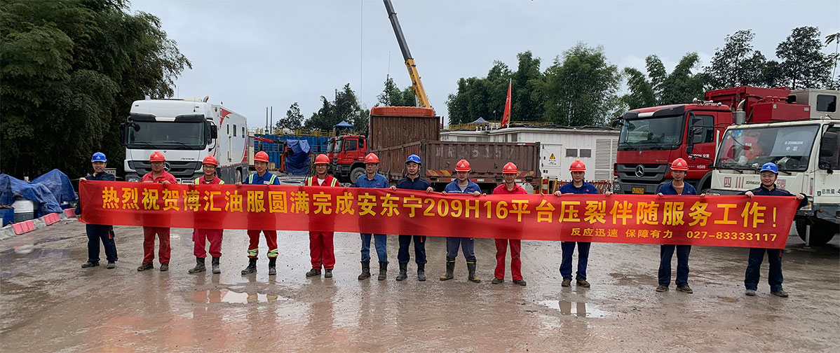 圆满完成安东宁209H16平台压裂伴随服务工作.jpg
