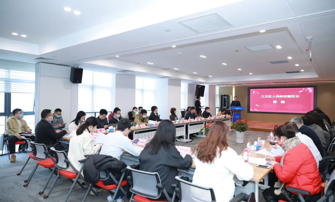 微信图片_20220117091030.jpg