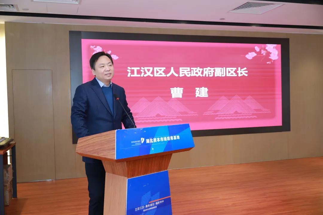微信图片_20220117091701.jpg