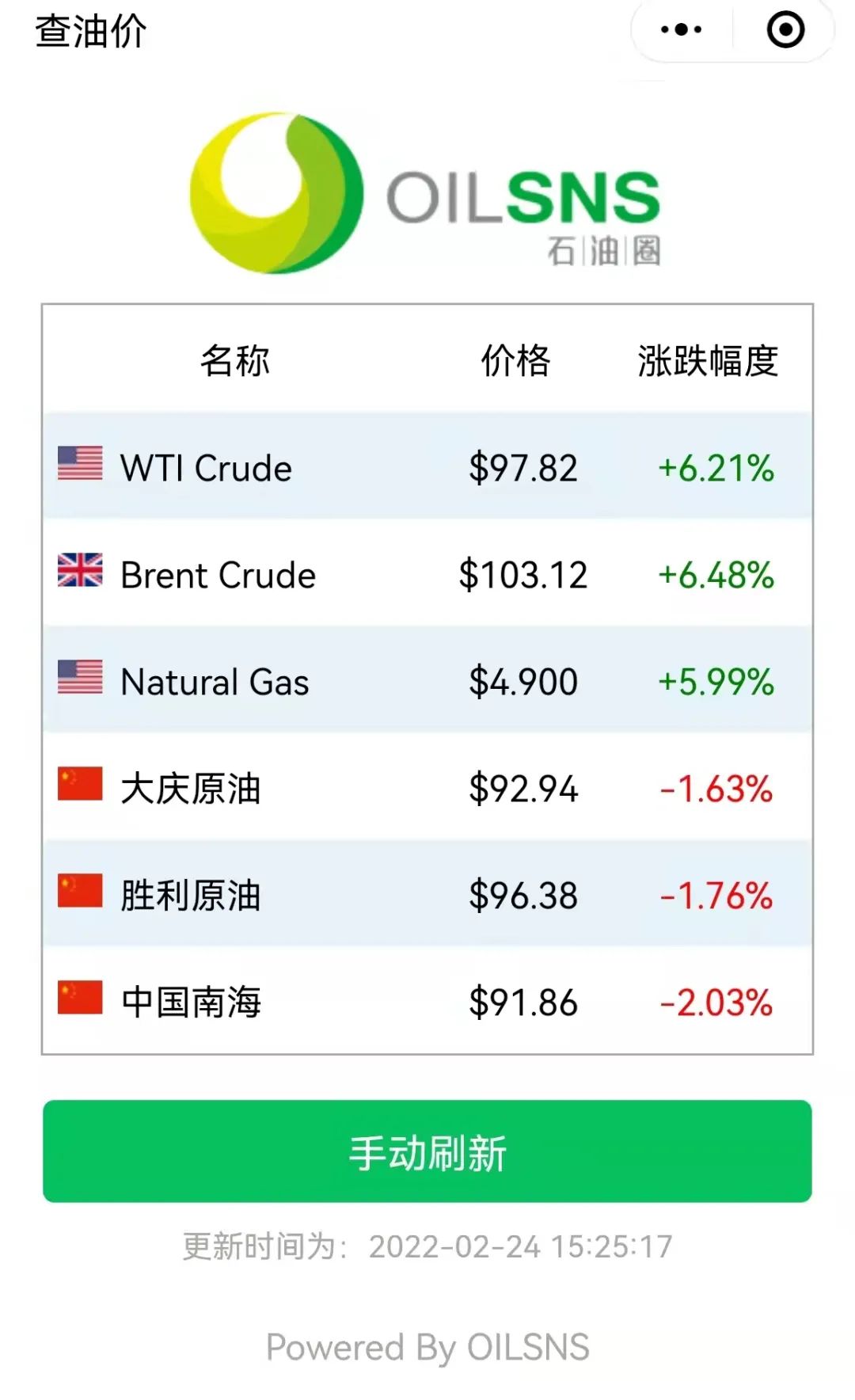 油价.jpg