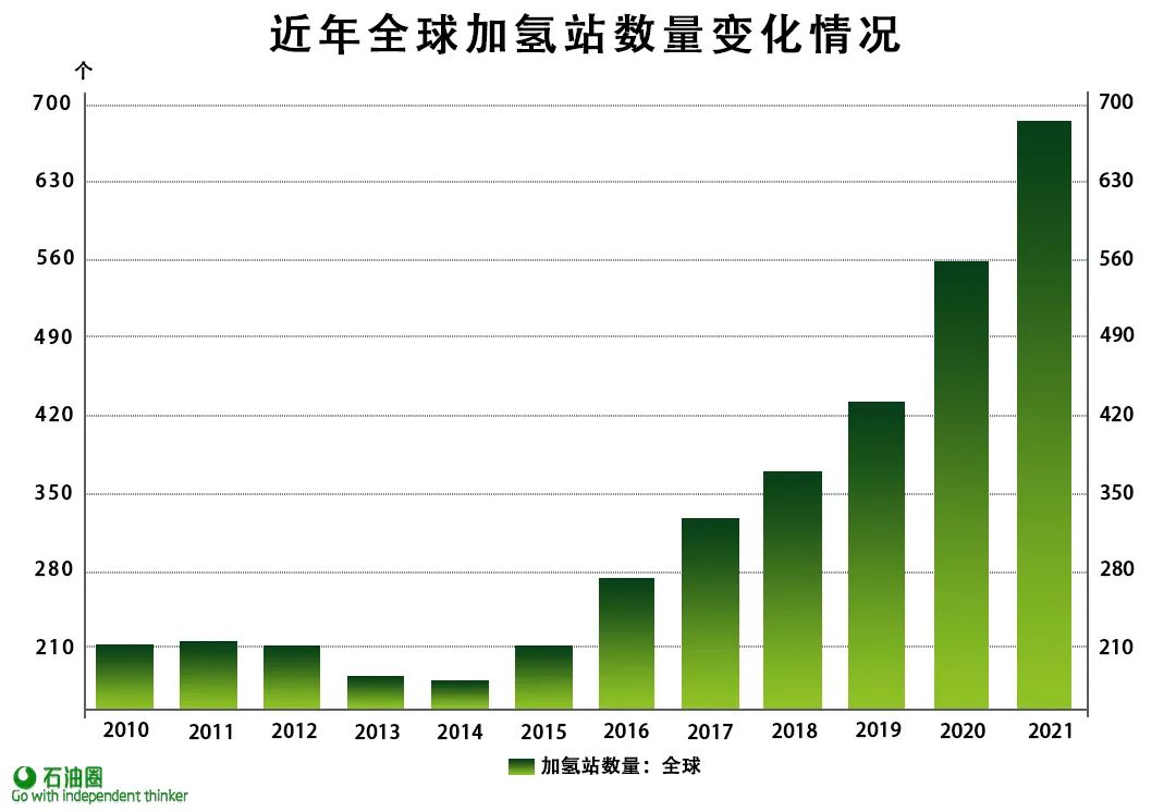 微信图片_20220408094938.jpg