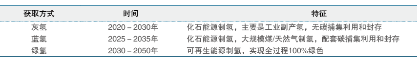 微信图片_20220408094947.png