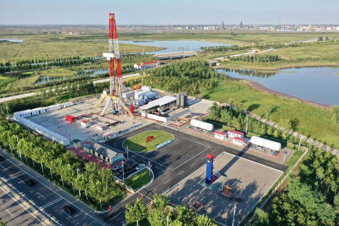 我国CCUS-EOR分布-3.jpg