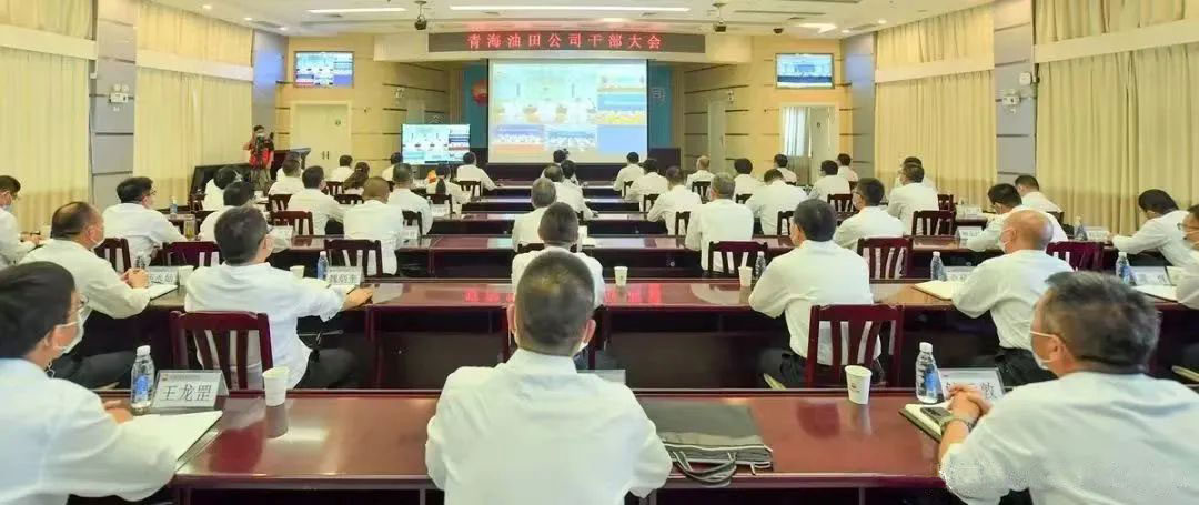 微信图片_20221013161320.jpg