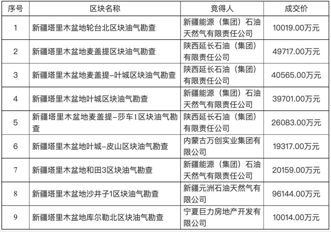 微信图片_20221122111851.jpg