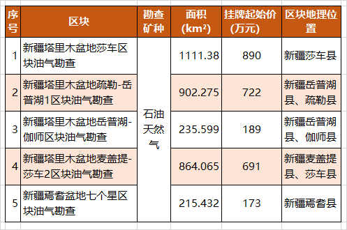 微信图片_20221122111844.png