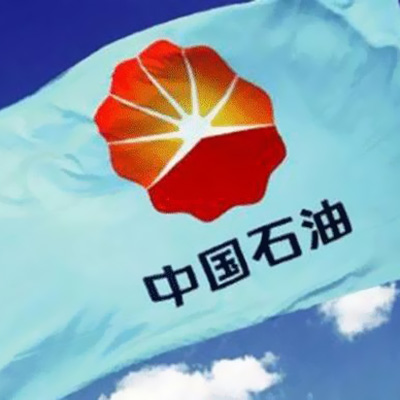 中石油又压减80家法人！非主业、连续亏损、不分红……这些法人2-3年内清完