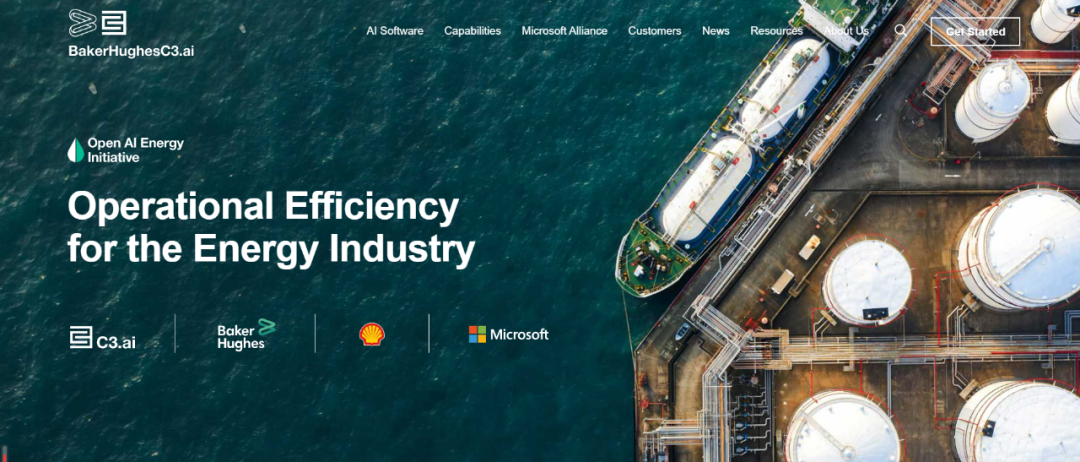 Open AI Energy Initiative (OAI).png