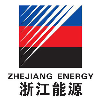 又一能源公司冲刺上市！中国石化等多家公司参股