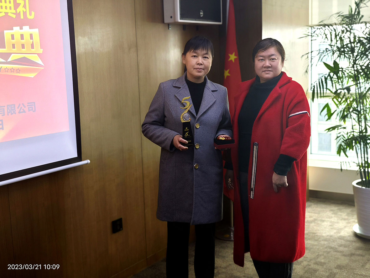 20230321-何红菊-同舟共济-15.jpg