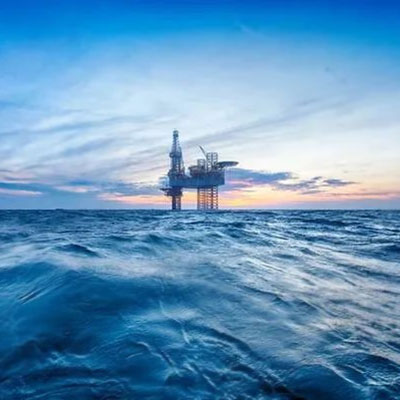 7个油气区块挂牌出让！民营油企的新机会来了