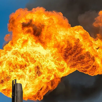 国家重磅文件出炉！油气田又有了“新资产”