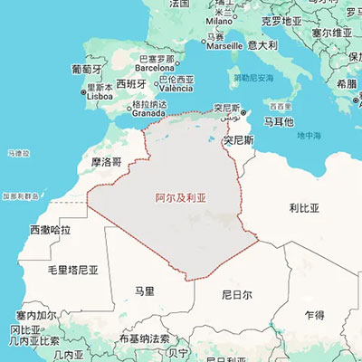 “三桶油”签下10余个油气区块！