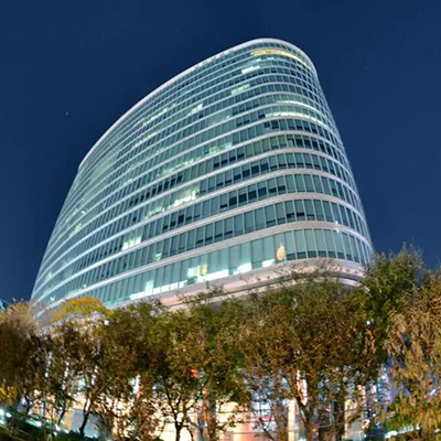 2025净赚1221亿元！中国海油：2026年投资预算最高可达1220亿元！